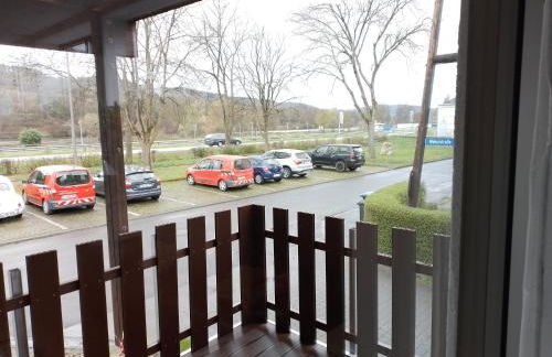 FeWo Dolium Bernkastel-Kues Graach - Foto 2