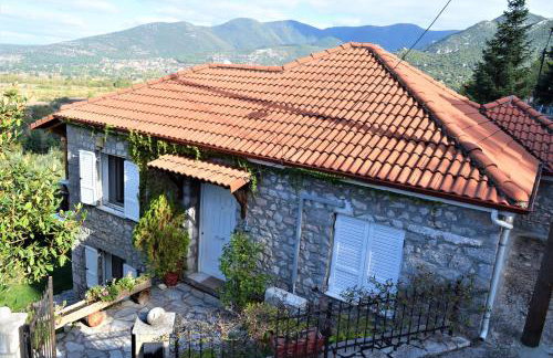 Holiday Cottage - Foto 3