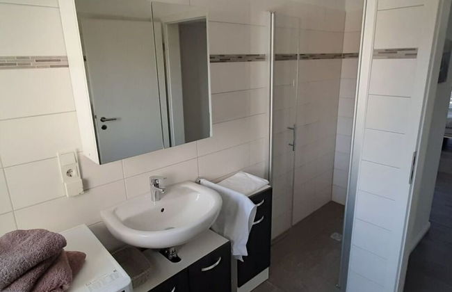 Claudia Modern Retreat - Foto 8