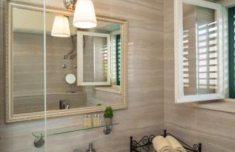 Ortenca Apartment - Photo 11