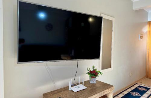 Apartamentos Lagos de Gramado by Achei Gramado - Foto 36