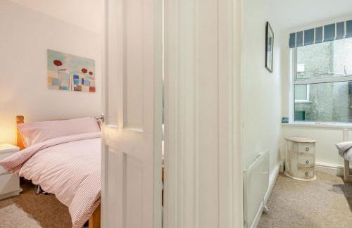 3 Bed in Little Haven oc-g34755 - Photo 11