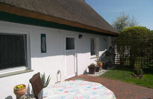 Urlaub bei Schünemanns - Foto 6