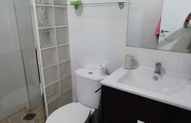 Casa dei fiore - Photo 9