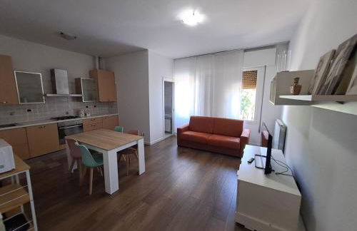 LA MANSARDA - Foto 1