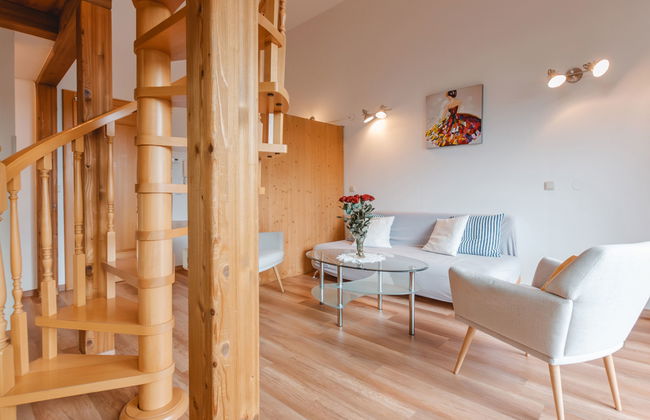 Anna-Katharina - Foto 7