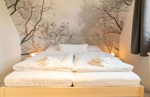 Ferienhaus Leo - Foto 10