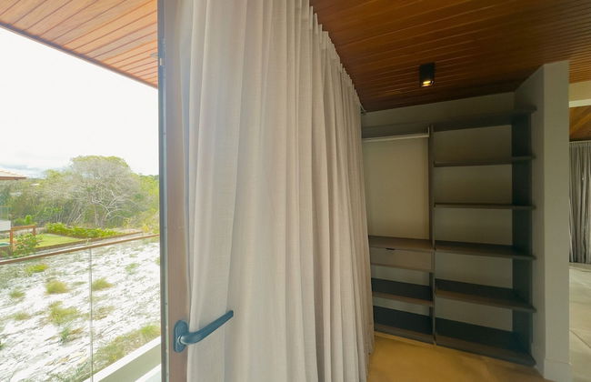 Maruwá – Villa Ágata” - Photo 56