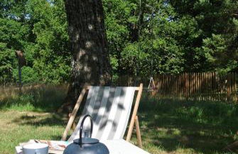 Charmante maison ancienne en Corrèze - Foto 6