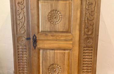 Apartmenthaus Eurenerstrasse 179 - Foto 53