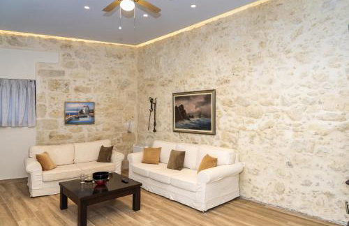 Welcoming apartment with mountain view - 80 m² - Ρούστικα - Foto 63