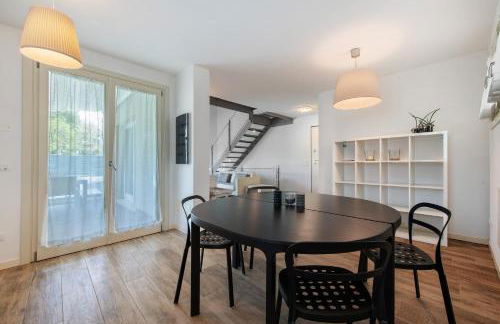 Le Golfette Ville al Golf 2 - Foto 9