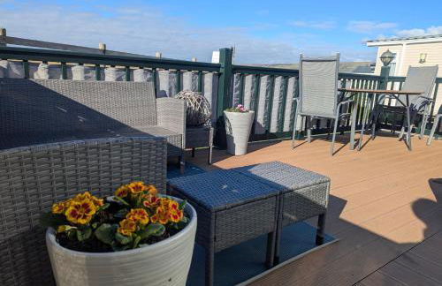 Peacehaven, Ynyslas, Borth - Photo 42