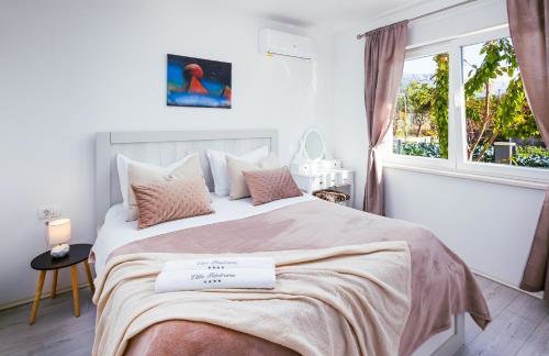 Villa Fidelissima - Foto 32