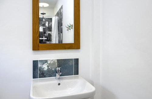 Thanckes House - Photo 24