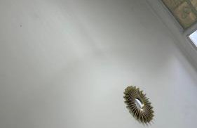 The Ol-Mumps Cozy Corner - Foto 32