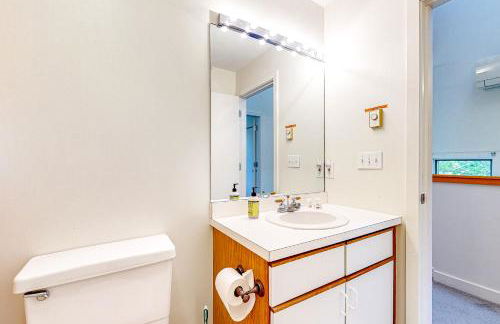 37 Partridge Woods - Foto 25