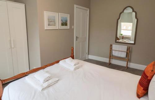 Rose House - Foto 25