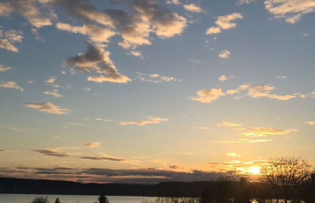 Holiday Apartment Hammerle-seiler - Foto 8