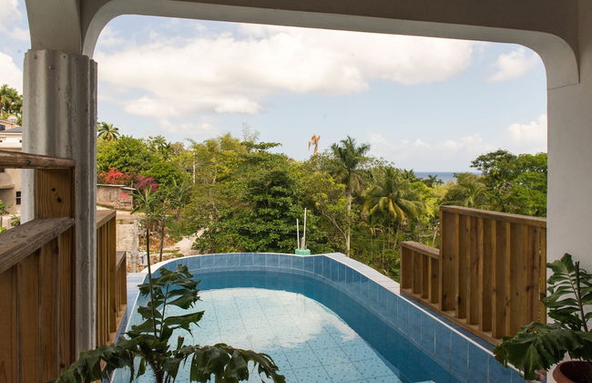 Diamond Villas and Suites - Foto 45