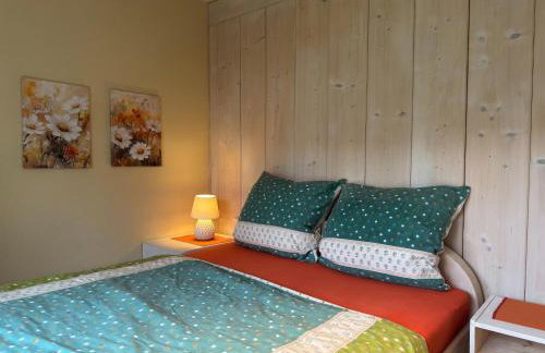 Ferienhaus in Möhrenbach über 2 Etagen - Foto 20