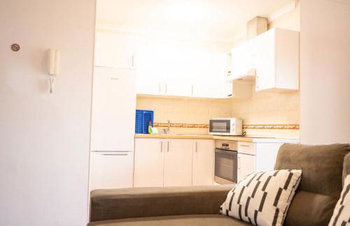 Amolan Vv Airport - Foto 6