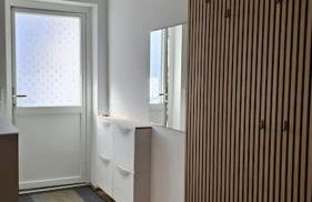 Bergsuite Schwarzwald - Foto 36