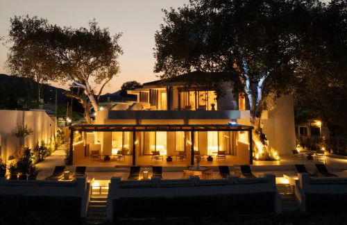 Beau Rivage Suites - Photo 2