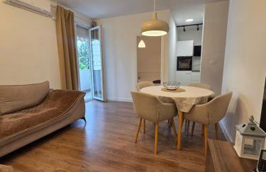Apartment Antea - Photo 7
