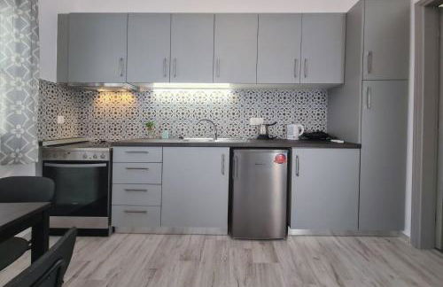 Mary's House 1 - Foto 11