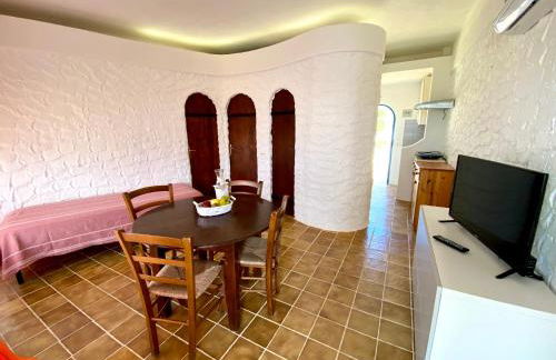 Villette di Cala Creta - Foto 14