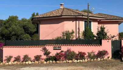 Domo Rosada - Foto 2