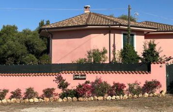 Domo Rosada - Foto 2