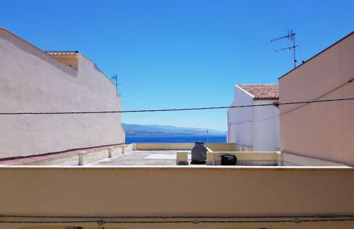 La Conchiglia D'Oro - Foto 20