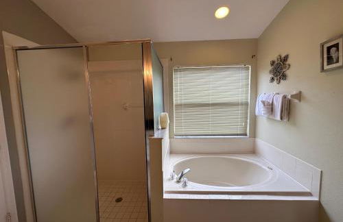 House By the Mouse - Foto 40