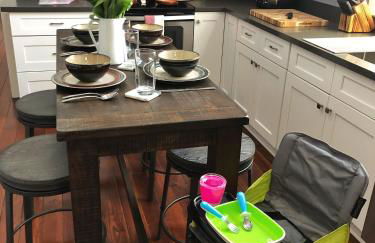 Luxury Historic Shotgun Home in Lower Garden District - Foto 25