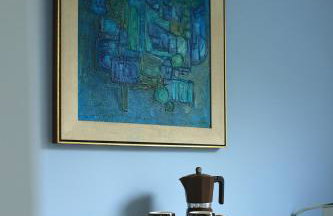 Family Apartment z pokojem zabaw - Centrum - 66 m - Foto 15