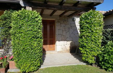 Residenze Coda Cavallo - Foto 30