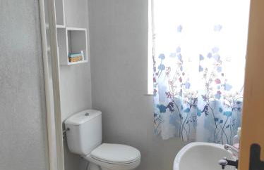 Casa familiar con finca privada (Orolterra) - Foto 16