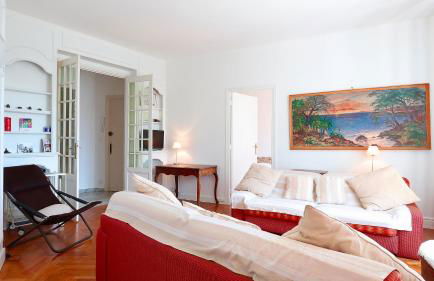 Residence les Lauriers - Photo 19