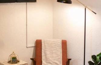 Oakdale Suites - Master Property - Foto 12