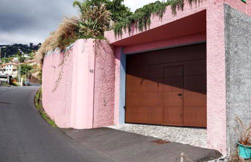 FLH Funchal Studio Blue View Gardens - Foto 14