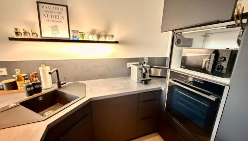 Van Senden 7 Frieda - Foto 3