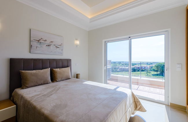 Boavista Golf and Spa Resort - Bayview - Foto 3