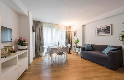 Vasari Suite Florence next to Pontevecchio - Foto 58