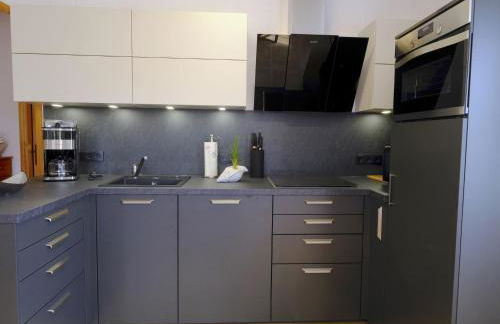 Holiday Home Villa Luz del Sol by Interhome - Foto 39