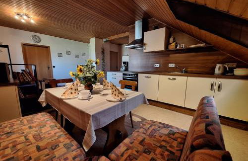 Ferienwohnung Hilde und Martin Weiß - Foto 7