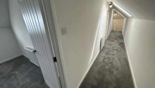 Modern 3 bedroom house, Mossbank - Foto 5