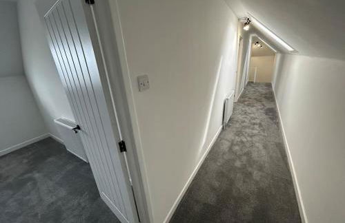 Modern 3 bedroom house, Mossbank - Foto 5