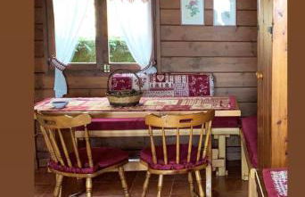 CHALET ETNA MILO - Foto 49